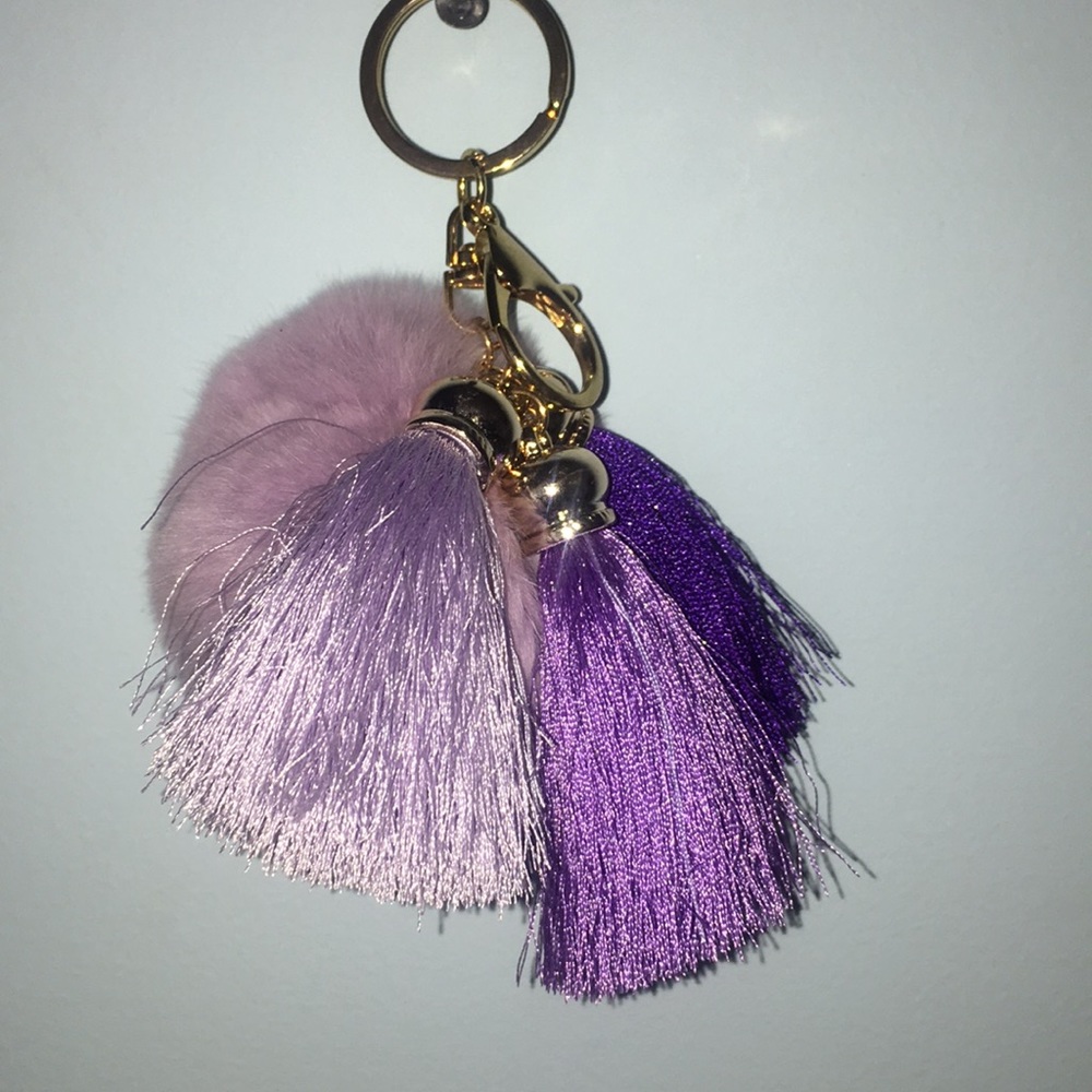 Key chain